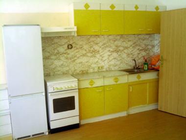 Apartamento de vacaciones en Velbert (Region Dsseldorf)Casa de vacaciones