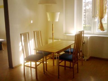 Apartamento de vacaciones en Velbert (Region Dsseldorf)Casa de vacaciones