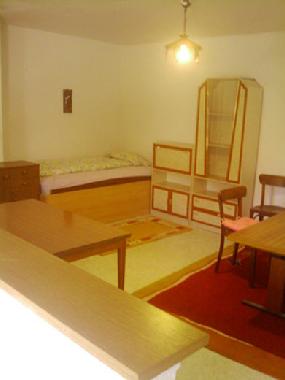 Apartamento de vacaciones en Velbert (Region Dsseldorf)Casa de vacaciones