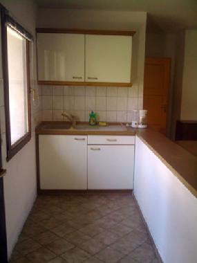 Apartamento de vacaciones en Velbert (Region Dsseldorf)Casa de vacaciones