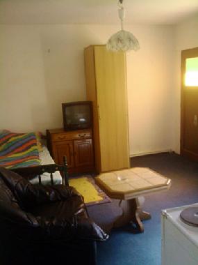 Apartamento de vacaciones en Velbert (Region Dsseldorf)Casa de vacaciones