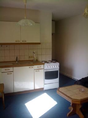 Apartamento de vacaciones en Velbert (Region Dsseldorf)Casa de vacaciones