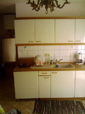 Apartamento de vacaciones en Velbert (Region Dsseldorf)Casa de vacaciones