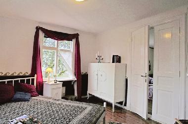 Casa de vacaciones en Sandebo (Smaland)Casa de vacaciones