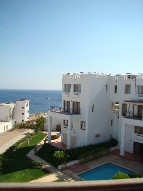 Villa en sharm el sheikh (Shamal Sina