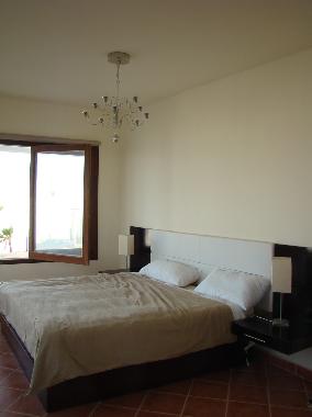 Villa en sharm el sheikh (Shamal Sina