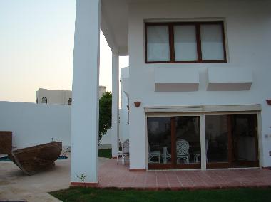 Villa en sharm el sheikh (Shamal Sina