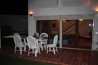 Villa en sharm el sheikh (Shamal Sina
