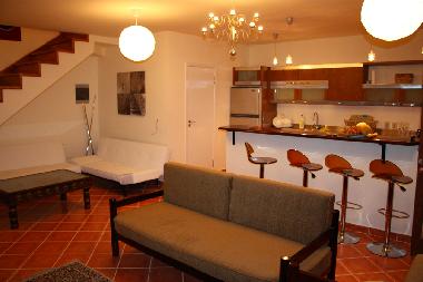 Villa en sharm el sheikh (Shamal Sina