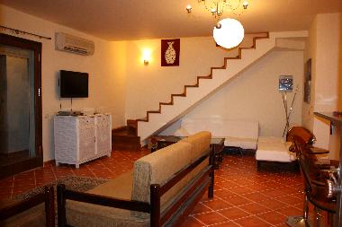 Villa en sharm el sheikh (Shamal Sina
