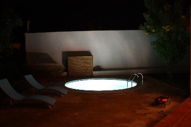 Villa en sharm el sheikh (Shamal Sina
