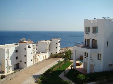 Villa en sharm el sheikh (Shamal Sina
