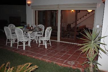 Villa en sharm el sheikh (Shamal Sina