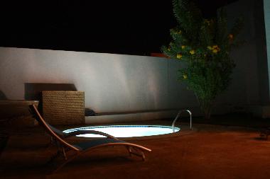 Villa en sharm el sheikh (Shamal Sina