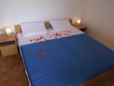 Apartamento de vacaciones en Selce (Primorsko-Goranska)Casa de vacaciones