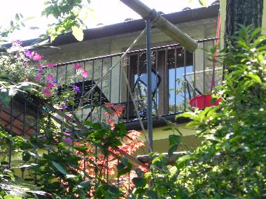 Apartamento de vacaciones en Talla (Arezzo)Casa de vacaciones