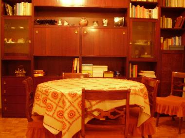 Apartamento de vacaciones en Athens (Attiki)Casa de vacaciones