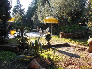 Villa en milazzo (Messina)Casa de vacaciones