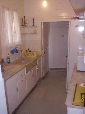 Apartamento de vacaciones en Athens (Attiki)Casa de vacaciones