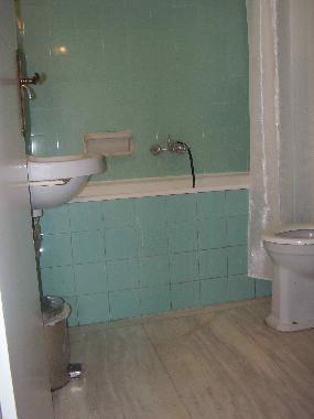 Apartamento de vacaciones en Athens (Attiki)Casa de vacaciones