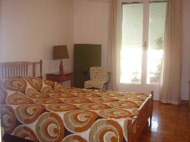 Apartamento de vacaciones en Athens (Attiki)Casa de vacaciones
