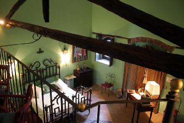 Villa en milazzo (Messina)Casa de vacaciones