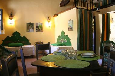 Villa en milazzo (Messina)Casa de vacaciones