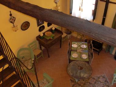 Villa en milazzo (Messina)Casa de vacaciones