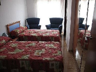 dormitorio primer piso