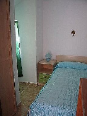 habitaci�n planta baja