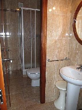 ba�o-ducha planta baja