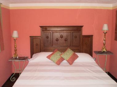 Villa en milazzo (Messina)Casa de vacaciones