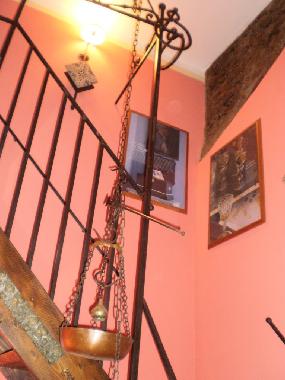 Villa en milazzo (Messina)Casa de vacaciones