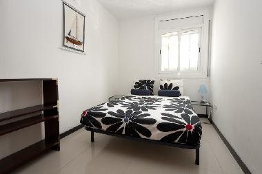 Casa de vacaciones en Empuriabrava (Girona)Casa de vacaciones