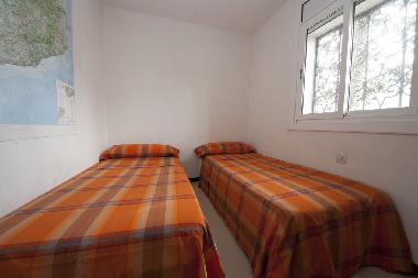 Casa de vacaciones en Empuriabrava (Girona)Casa de vacaciones