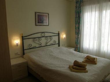 Casa de vacaciones en Orihuela Costa (Alicante / Alacant)Casa de vacaciones