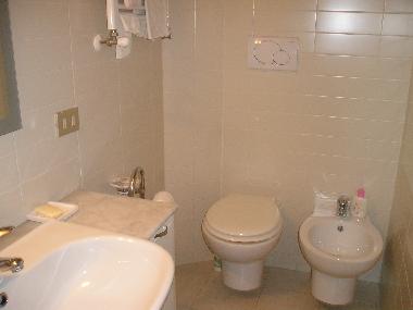 Apartamento de vacaciones en Florence (Firenze)Casa de vacaciones