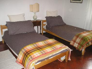 Apartamento de vacaciones en Florence (Firenze)Casa de vacaciones