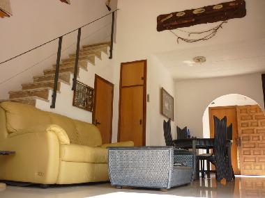 Casa de vacaciones en Empuriabrava (Girona)Casa de vacaciones