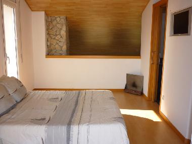 Casa de vacaciones en Empuriabrava (Girona)Casa de vacaciones