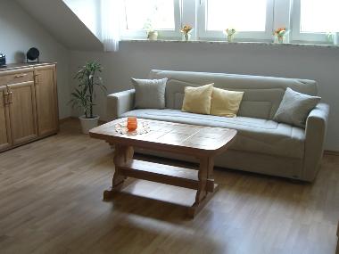 Apartamento de vacaciones en Essen (Ruhrgebiet)Casa de vacaciones