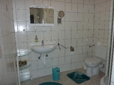 Apartamento de vacaciones en Essen (Ruhrgebiet)Casa de vacaciones
