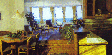 Apartamento de vacaciones en Kiel (Ostsee-Festland)Casa de vacaciones