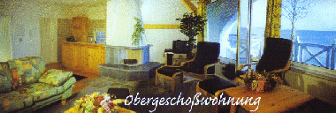 Apartamento de vacaciones en Kiel (Ostsee-Festland)Casa de vacaciones