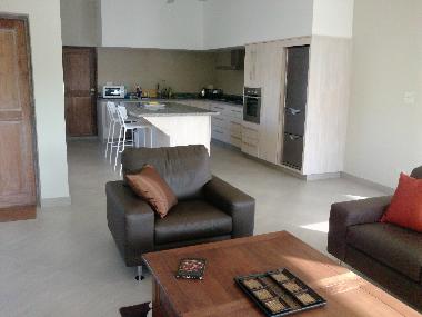 Villa en Ban Nhong Yai (Prachuap Khiri Khan)Casa de vacaciones