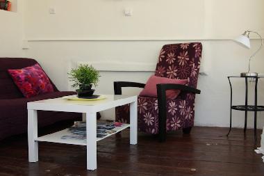 Apartamento de vacaciones en Tel Aviv (Tel Aviv)Casa de vacaciones