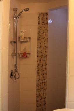 Apartamento de vacaciones en Tel Aviv (Tel Aviv)Casa de vacaciones