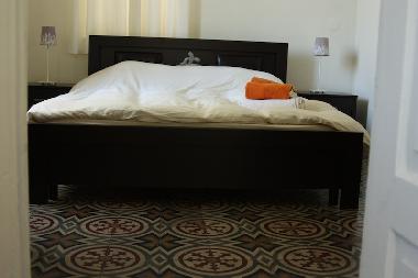 Apartamento de vacaciones en Tel Aviv (Tel Aviv)Casa de vacaciones