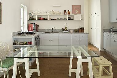 Apartamento de vacaciones en Tel aviv (Tel Aviv)Casa de vacaciones