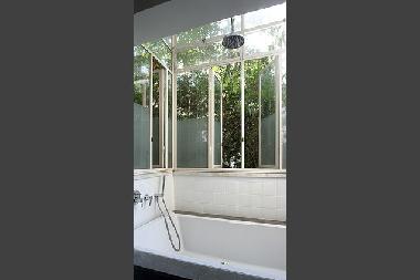 Apartamento de vacaciones en Tel aviv (Tel Aviv)Casa de vacaciones